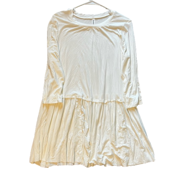 Zenana Outfitters Tops - Zenana Shirt